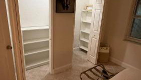 Close to the beach, in a quiet neighborhood - Foto 4