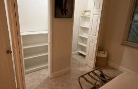 Close to the beach, in a quiet neighborhood - Foto 4