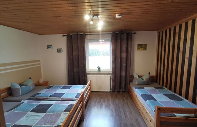 Kubis Modern Retreat - Foto 3