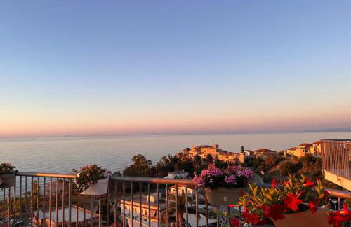 Casa Vacanze Le terrazze - Foto 20