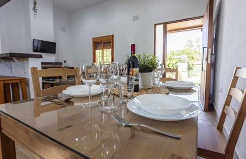 Casa Rural Adalid, Campiña de Sevilla - Foto 20