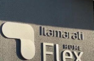 Apartamento Familiar! - Foto 10