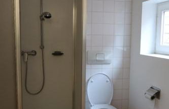 Apartment in Nonnenhaus - Foto 14