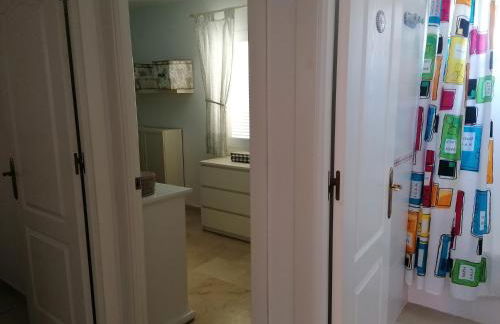 Apartamento Ailem - Foto 33