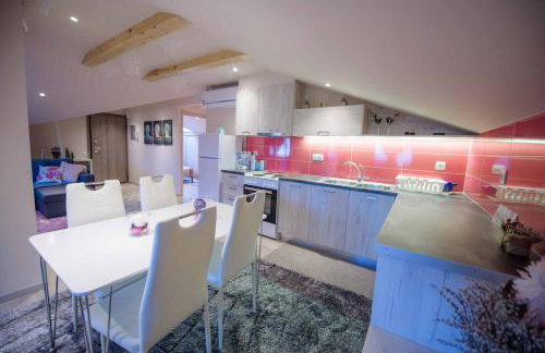 New Loft Polixeni - Foto 10