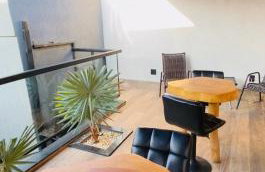 Chácara Thunay Rio Claro SP - Photo 35