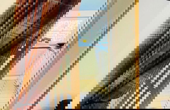 Traditional Highland Cottage Near Loch Ness-sleeps 6 - Foto 39