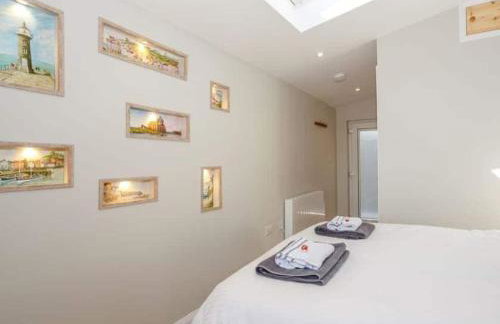 The View at 52, Whitby - Foto 12