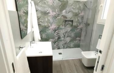 L'Angolo di Mimma - Foto 10