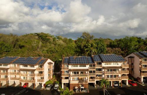 Banyan Harbor Resort - Foto 75