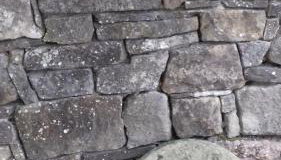 Millwood Cottage - Photo 4