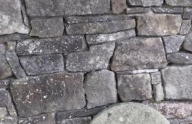 Millwood Cottage - Foto 4