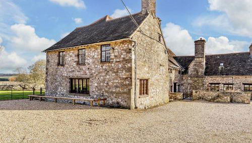 4 Bed in Abergavenny oc-91243 - Foto 5, Other