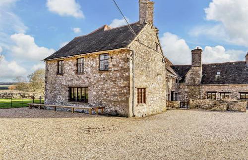 4 Bed in Abergavenny oc-91243 - Foto 5