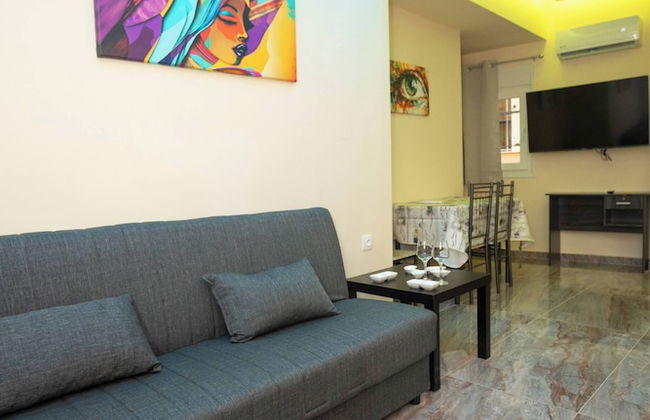 Cozy Corner Sikies GR - Photo 21