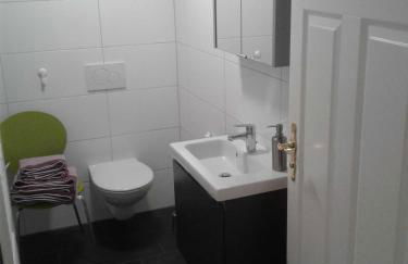 Kreuzdellenhof - Ferienwohnung - Foto 31