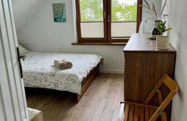 Noclegi DobraNocka - Foto 25