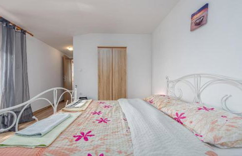 Gorgeous Home In Biograd Na Moru - Foto 25