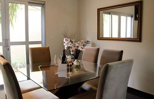 Casa com piscina no Botânico - Foto 39