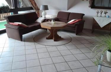 Ferienwohnung Heinz Romes - Foto 6