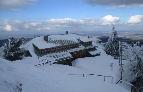 Ferienhaus Ederer - Foto 68
