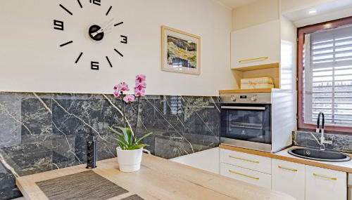 Stella apartment - Foto 5