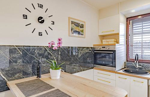 Stella apartment - Foto 5