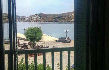 The house in the port - Foto 29