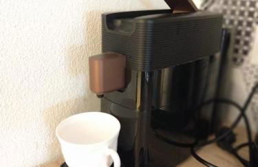 Schlafende Hexe - Foto 16