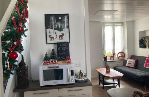 Au passe temps - Foto 15