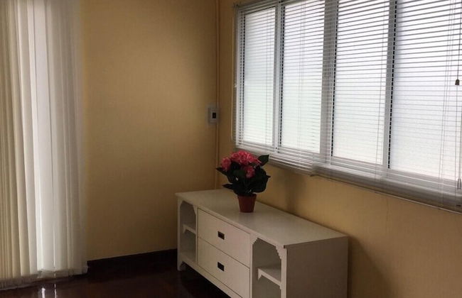 Chan Guest Villa @ Aree - Foto 11