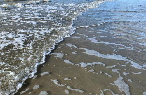 Island Getaway - Foto 12