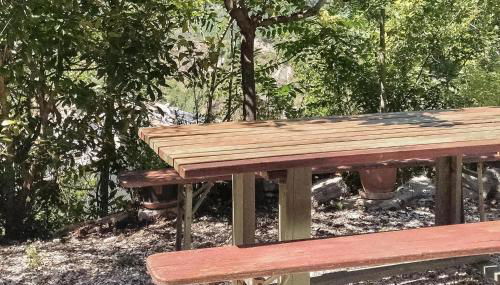 2 Bedroom Cozy Home In Sassocorvaro Auditore - Photo 2