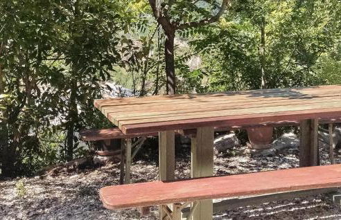 2 Bedroom Cozy Home In Sassocorvaro Auditore - Photo 2