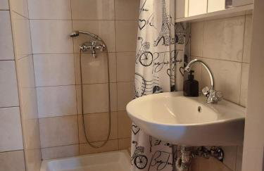 Athene and Emmanouil Place - Photo 17