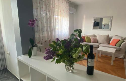 Apartment in the city center - Foto 19