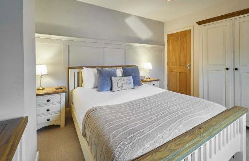 Host & Stay - The Fold - Foto 55