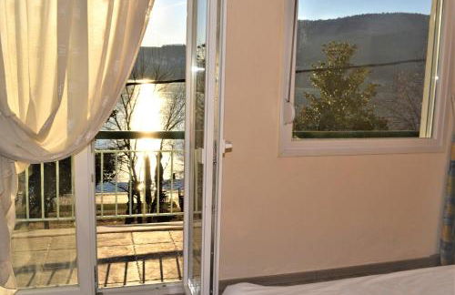 Kastoria apartment - Foto 6