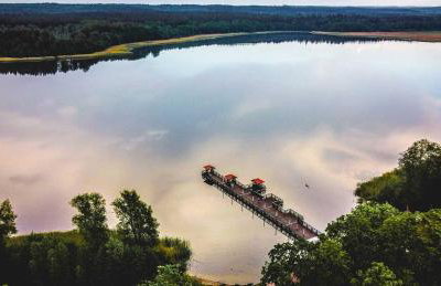 Agroturystyka Na Końcu Świata - Foto 22