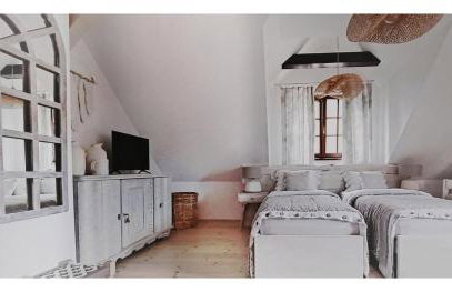 FORMA Apartament Supraśl - Foto 23