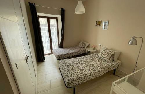 Apartamento en pleno centro de Jerez de la Frontera - Foto 8