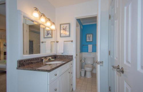 188 Beach Club Villa - Photo 66