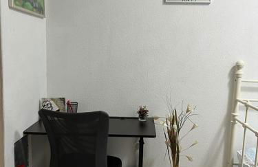 Schöne große Ferienwohnung im Mittelrheintal nahe Loreley - Photo 27