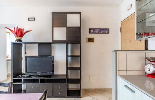 Residenza Glicine - Foto 29