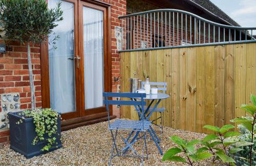 Saddle Room - Foto 9