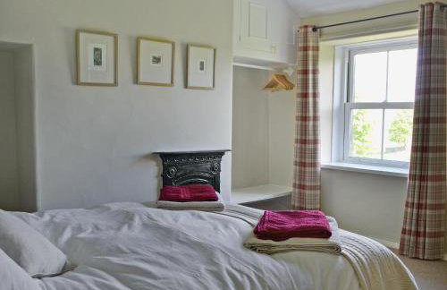 Gardenwell Cottage - Photo 6