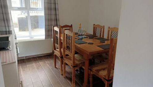 The Old Surgery - Foto 2