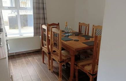 The Old Surgery - Foto 2