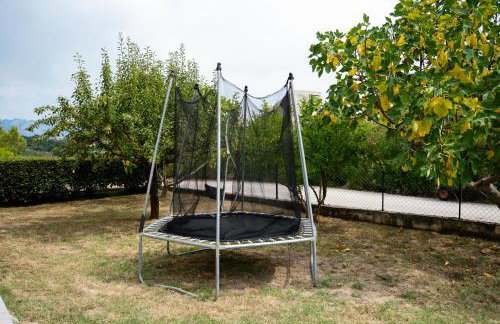 Villa Bistre - Foto 59