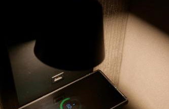 Palatino 28 - Foto 37